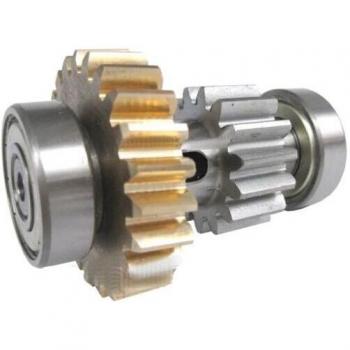 Parte Original Eje Reductor C‑Bx Came 119RICX028