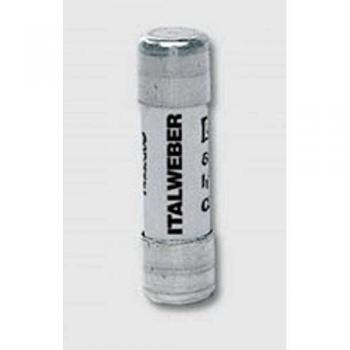 ITALWEBER