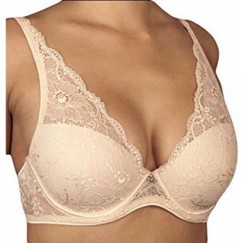 Selene Mujer Color Rose Talla 105