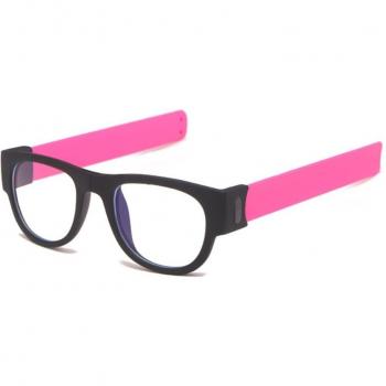 Gafas Universales para Juegos y Trabajo