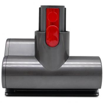 Mini cepillo motorizado para aspiradoras de mano V7 V8 V10 V11 V15