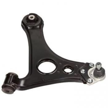 Maxgear 72‑1536 Bras de suspension haute performance