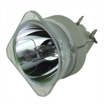 Lámpara Proyector 5J J8805.001/5J JA705.001 Carcasa Benq SW916