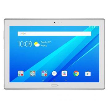 Lenovo Tab4 10,1 FHD – 3 GB RAM, 16 GB Speicher, Wi‑Fi/Bluetooth