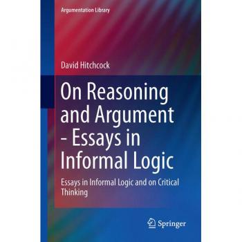 Argumentation Library: On Reasoning and Argument