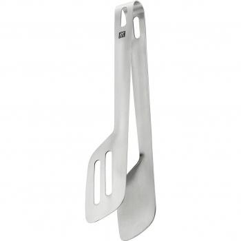 Pinze da Cucina ZWILLING Pro in Acciaio 18/10