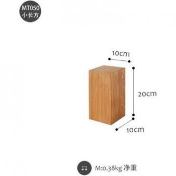 Cupcake Display Stand