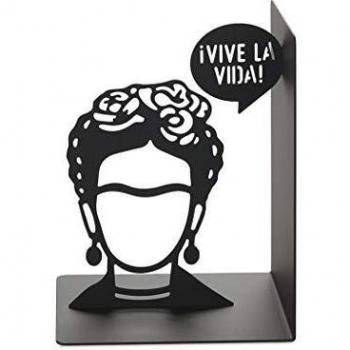 Frida Kahlo Boekensteun