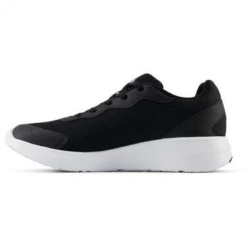 New Balance Fresh Foam 578 Kids – Dual Color, Unisex