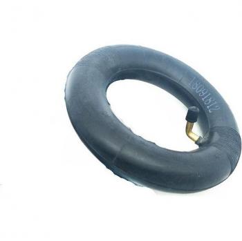 8x2 Pneumatic Tyres for Mini Electric Scooter