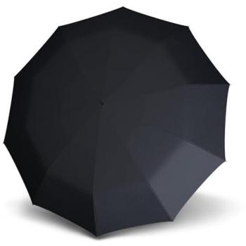 Knirps® Reiserucksack Regenschirm T.771 – Tragbar