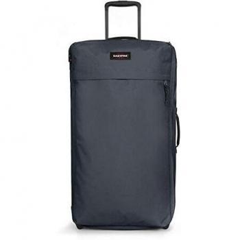 Eastpak Koffer, Taillengestalt, Mitternachts‑Modell