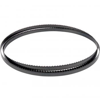 Draper 1785mm x 3/8 x 6 Skip Bandsaw Blade