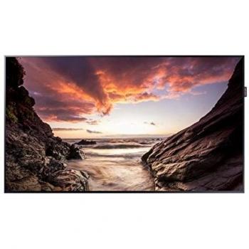 SAMSUNG MONITOR PH55F-P LH55PHFPMGC/EN
