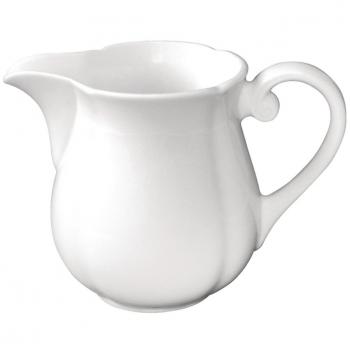 Olympia Rosa 6pc Creamer Pitcher Set 140ml 5oz