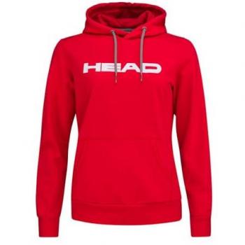 Sudadera Head Racket Club Rosie XL
