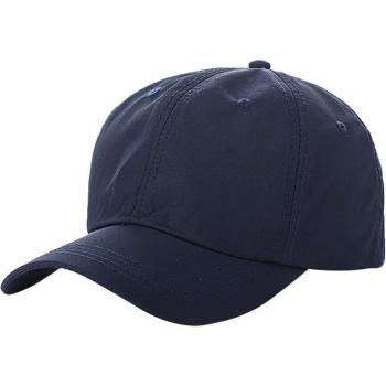 Manteau de Camping Léger