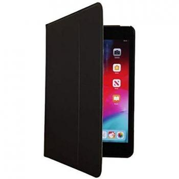 Funda Tipo Libro para iPad Mini 4 y 5