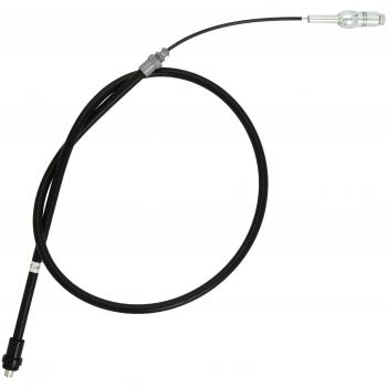 ABS Kupplungsseil K26710