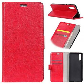 Portafoglio Custodia per Huawei P20 PRO