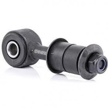 RIDEX Biellette de barre stabilisatrice extérieur 3229S0527