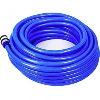 Weyer Premium Wasserschlauch 20 Meter