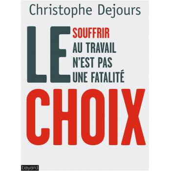 Le choix