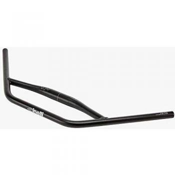 Cinelli Manubrio Double Trouble 660mm