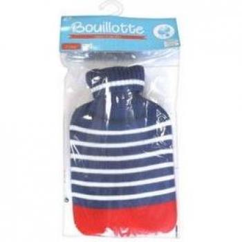 Fervedor de Água Cooper Azul