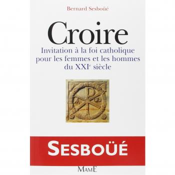 Croire