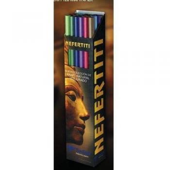 Papel Kraft Azul Cobre para Projetos Artesanais 1x3m