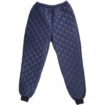 Camisa de trabajo Mascot 13571 Thermal Comfort