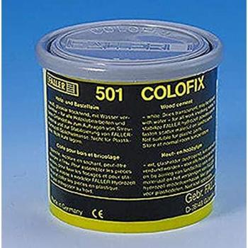 Colofix Faller