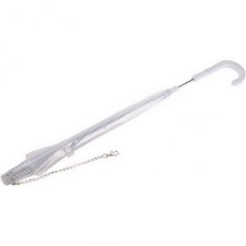 Cute Pet Rain Umbrella