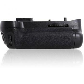 Meike Poignée d'alimentation MK-D7100