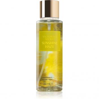 Aroma Mist Sunshine Haze 250 ml