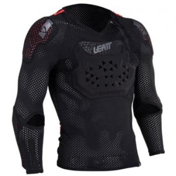 Peto Cross Leatt ReaFlex Sigilo 2XL