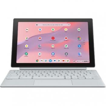 ASUS Chromebook Détachable CM30 CM3001DM2A R70078