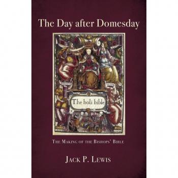 The Day after Domesday