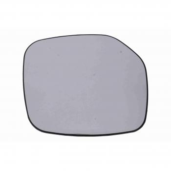 Miroir de rétroviseur gauche VEMO