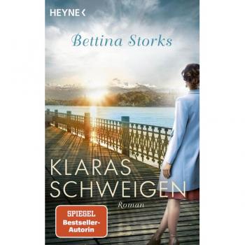 Klaras Schweigen