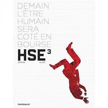 H.S.E