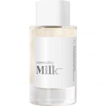 Commodity Milch Parfum für Sie 100 ml