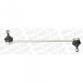 Stabilisatorstrebe MONROE L11627