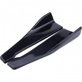 Separador de Paredes Universal 48 cm