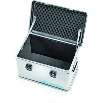 Rivestimento interno per Eurobox – 42L