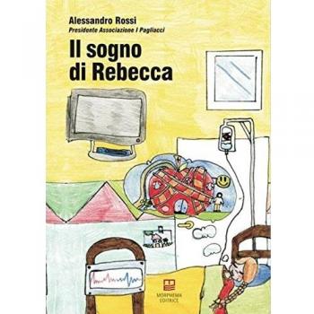 Il sogno di Rebecca