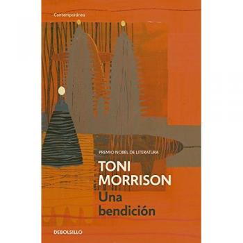 UNA BENDICION