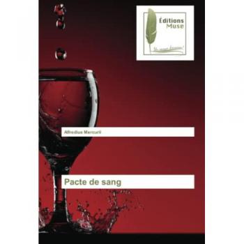 Pacte de sang