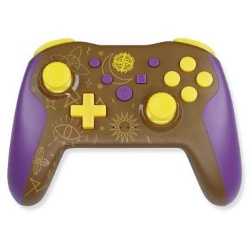 Steelplay Manette Switch Adventure Magic